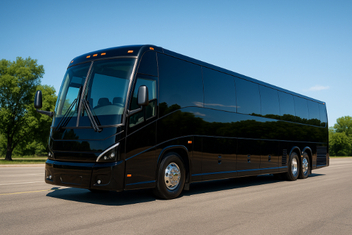 Middletown Ada Buses