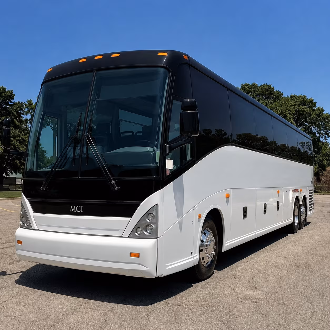 bachelorette and birthday wine tour buses from middletown