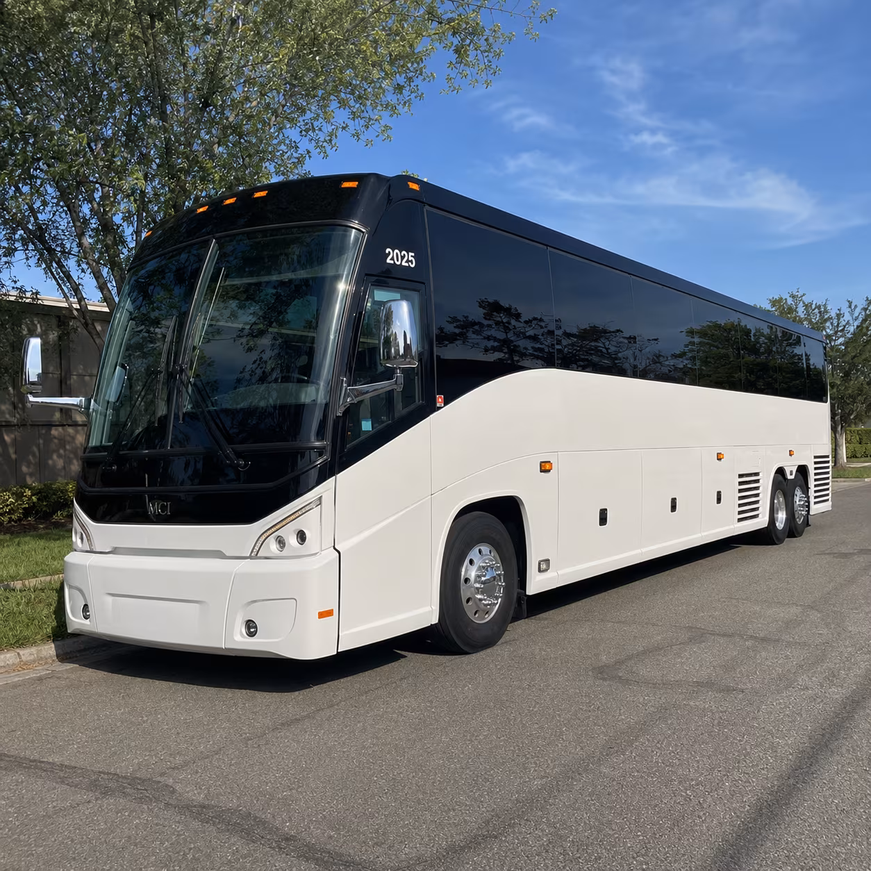 busrentalmiddletown com helps you coordinate multi agency emergency management transportation in middletown