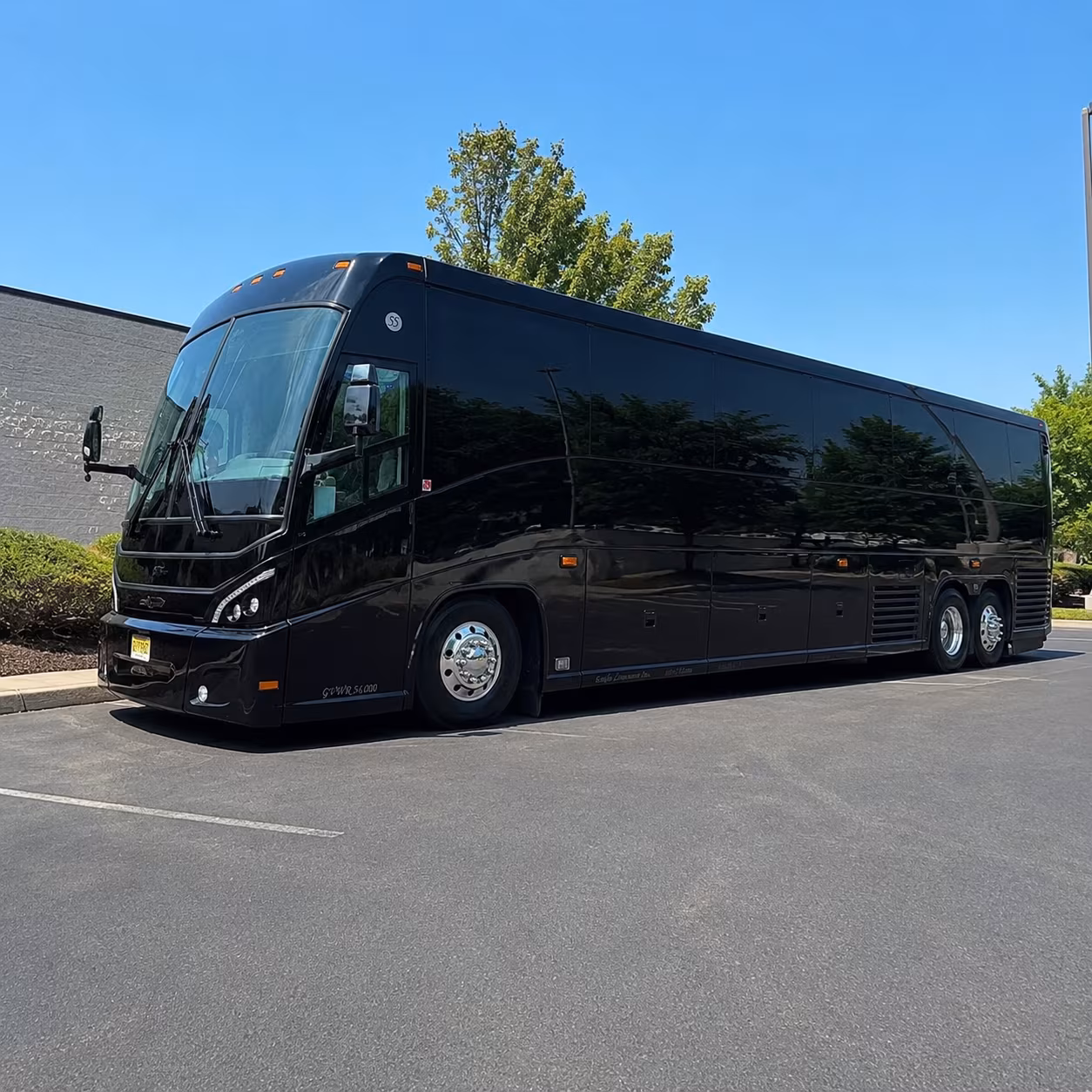 group transfers to joint base mcguire dix lakehurst from monmouth county