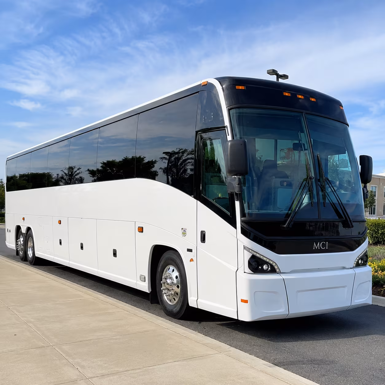 jersey shore concert transportation to asbury park and red bank
