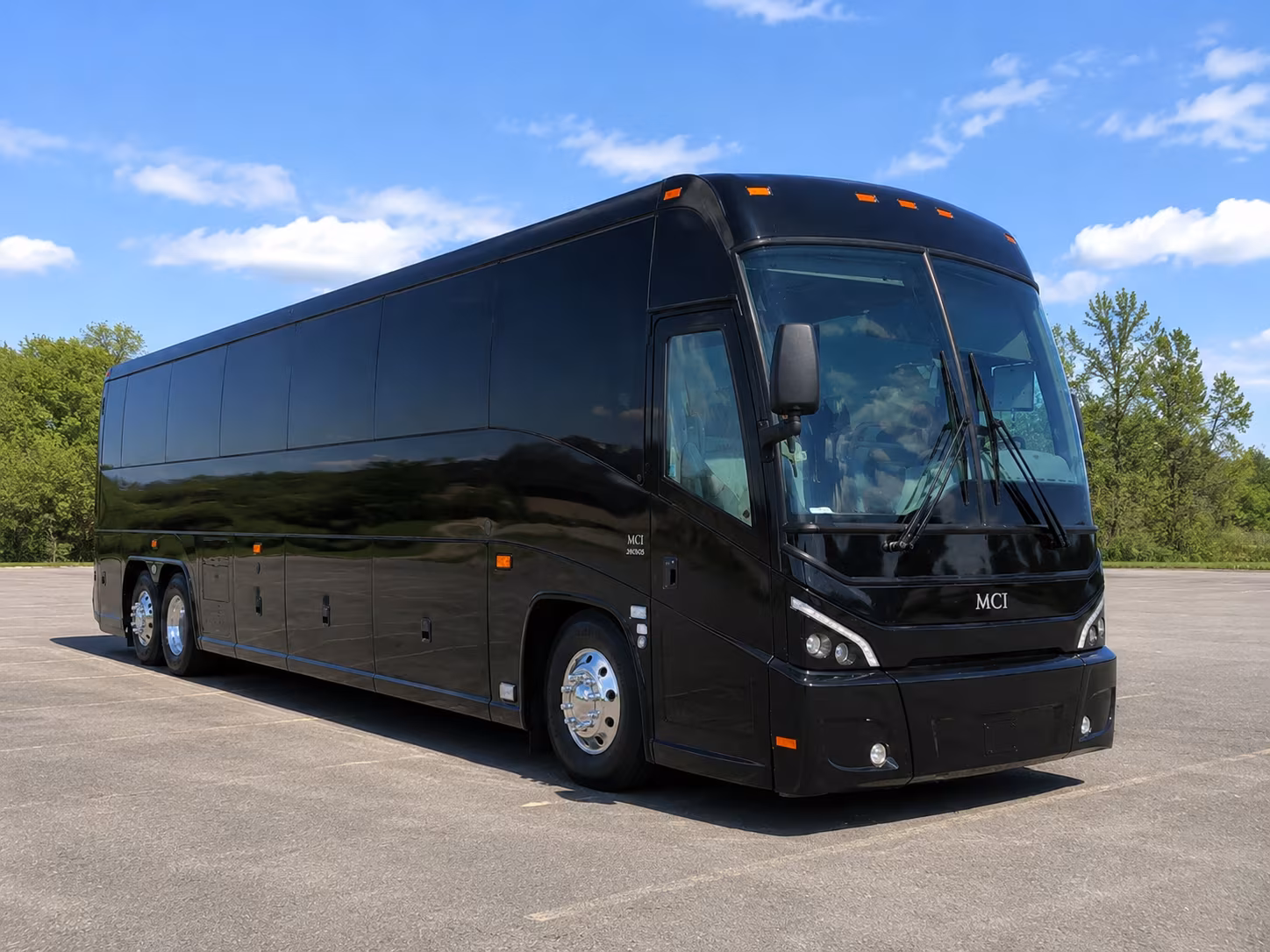 liberty science center trips from middletown new jersey
