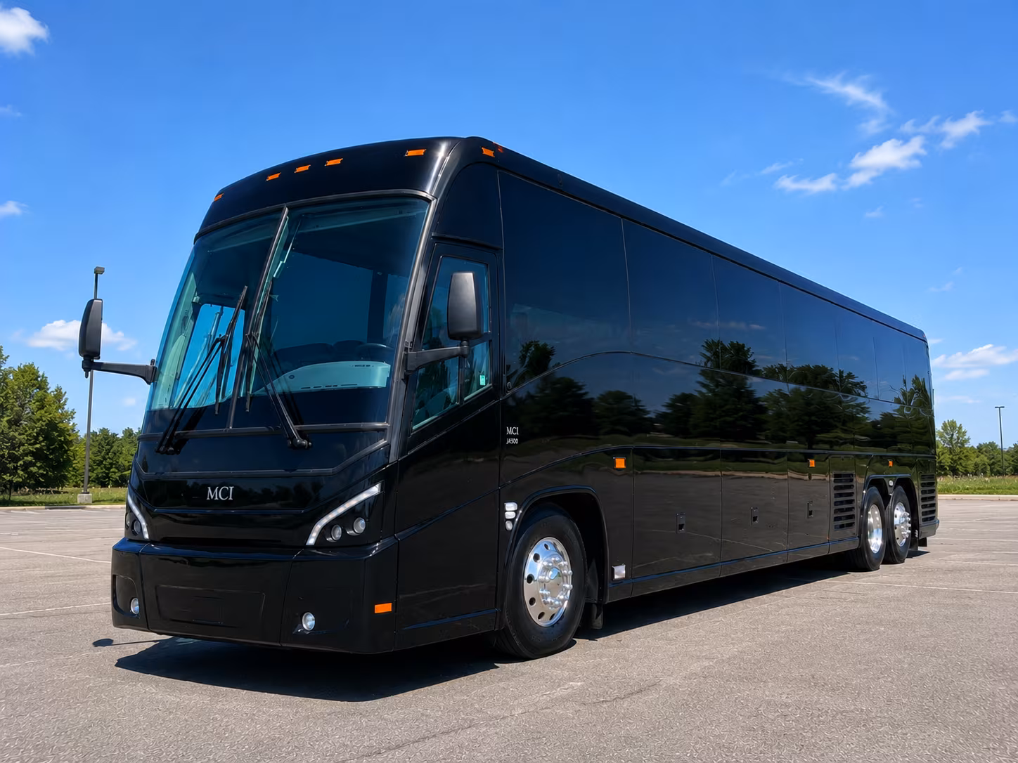 middletown airport transportation