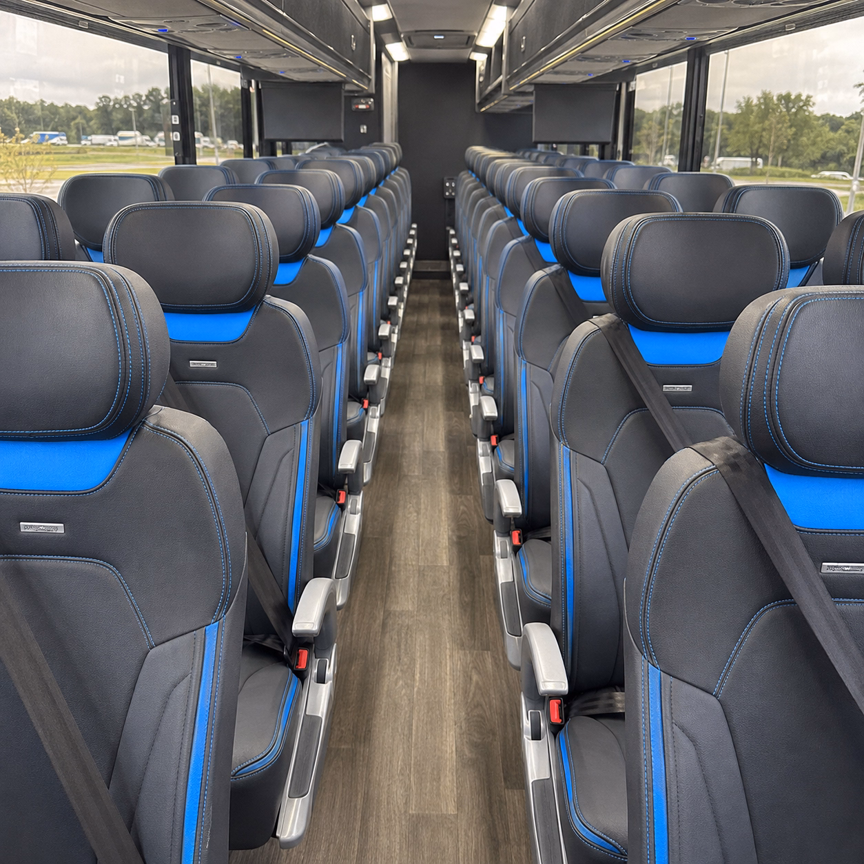 middletown charter bus hero 2