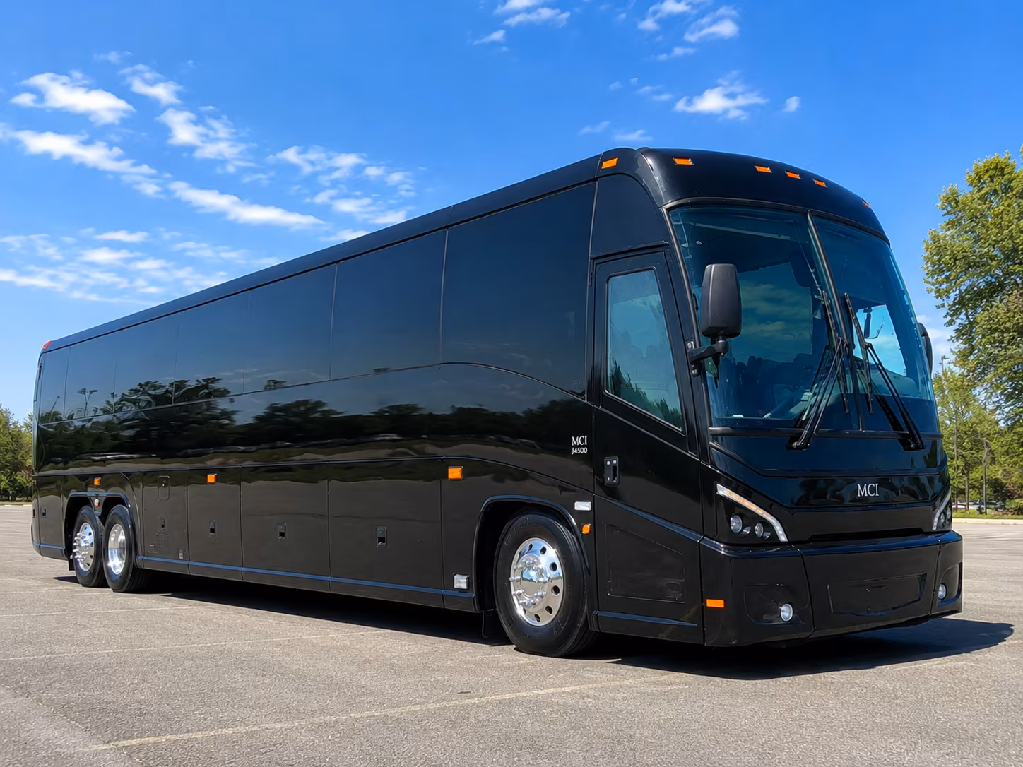 monmouth county prom season fills fast see pricing before your date is gone
