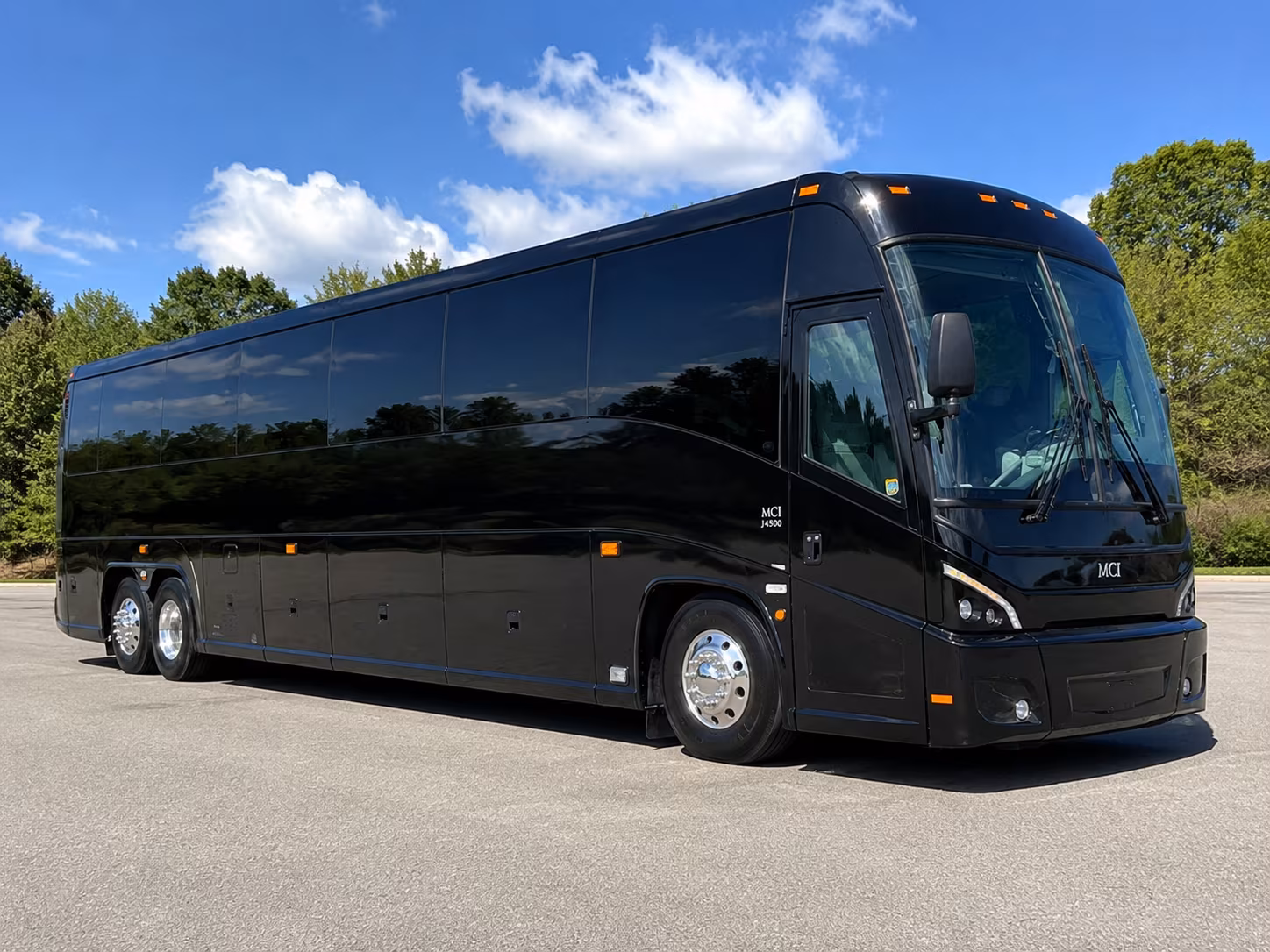 new york city field trips from middletown one bus no carpool chaos