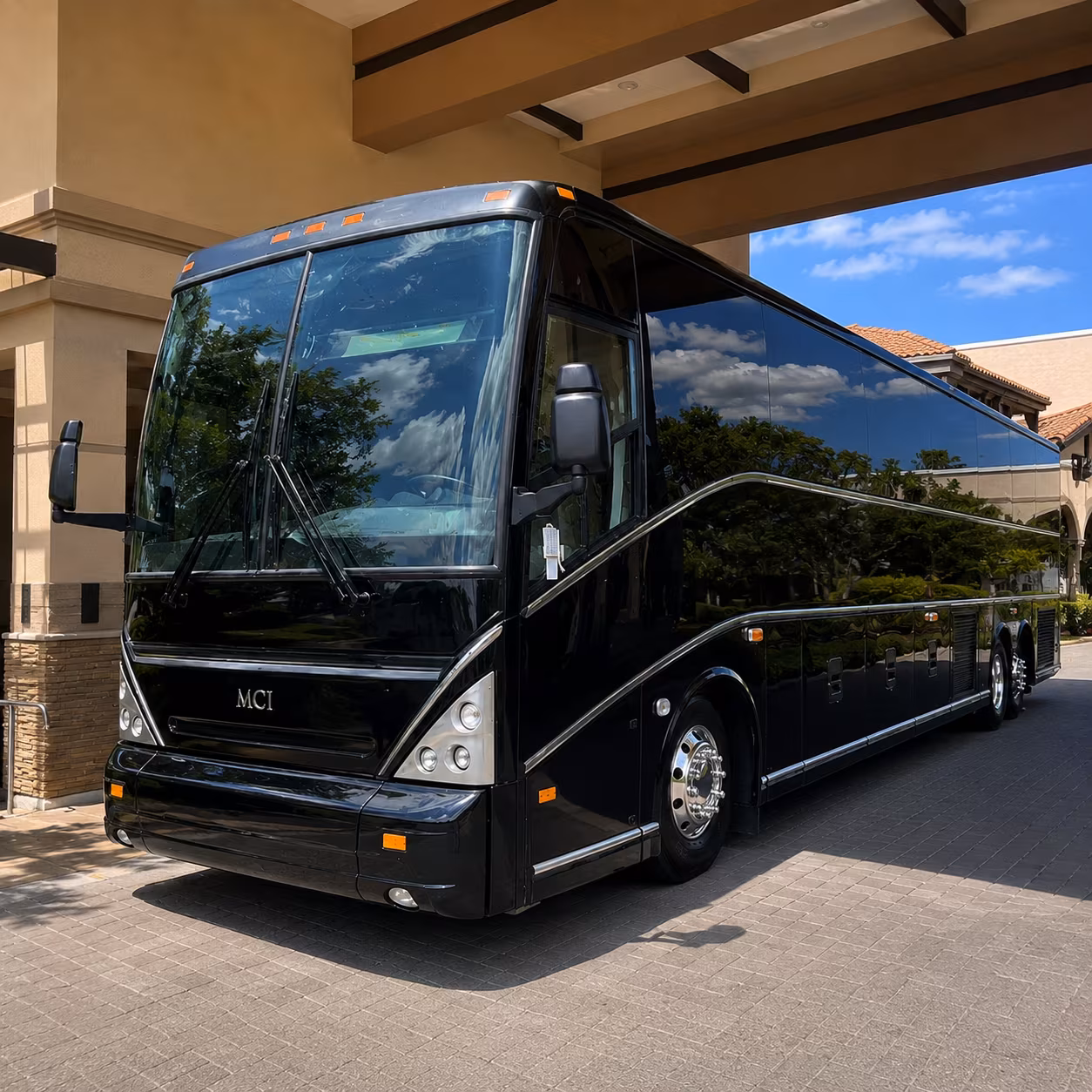 newark airport and ewr executive transfers for middletown business travelers