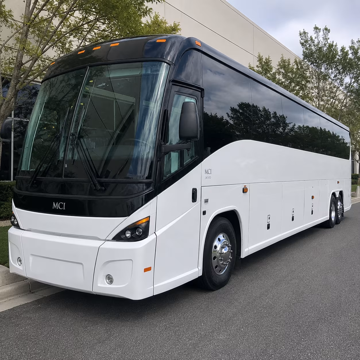 newark liberty international airport ewr shuttles from middletown