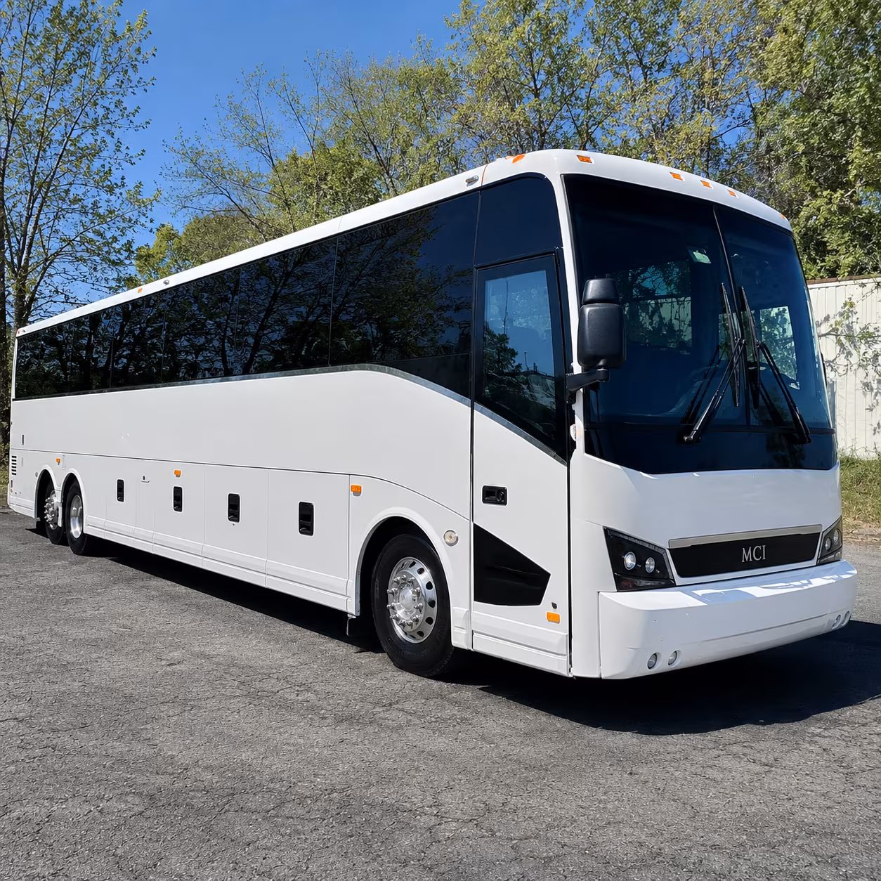 nyc and newark arena concert shuttles from middletown