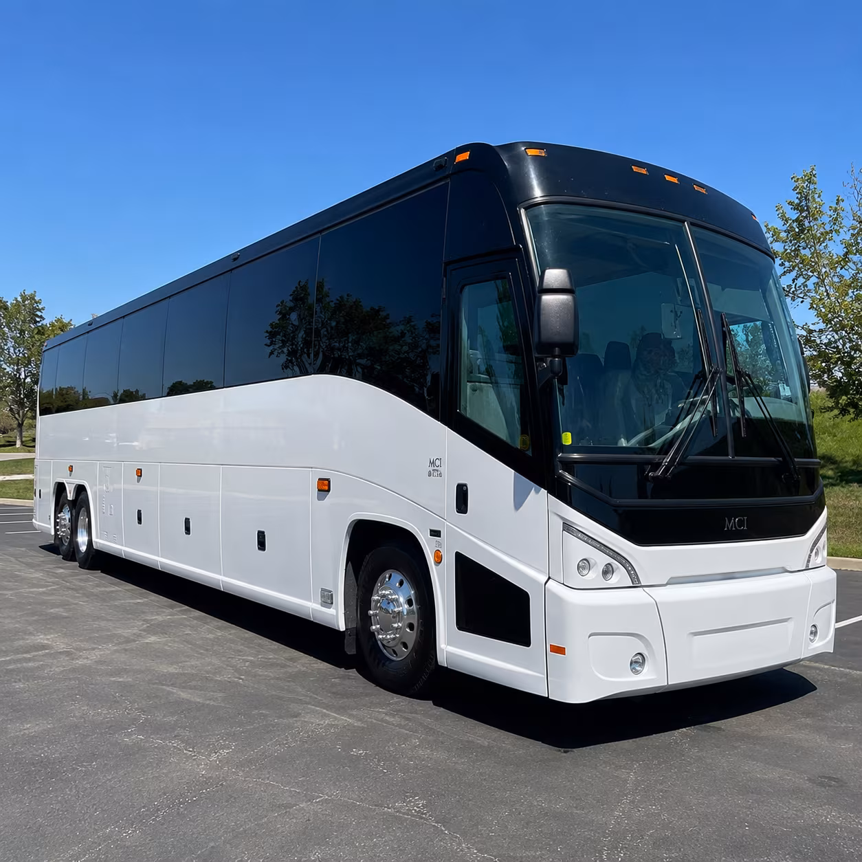 one search for your middletown group trip