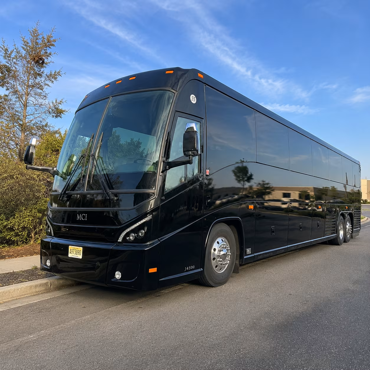 planning a daily shuttle route to the atlantic highlands ferry or middletown train station