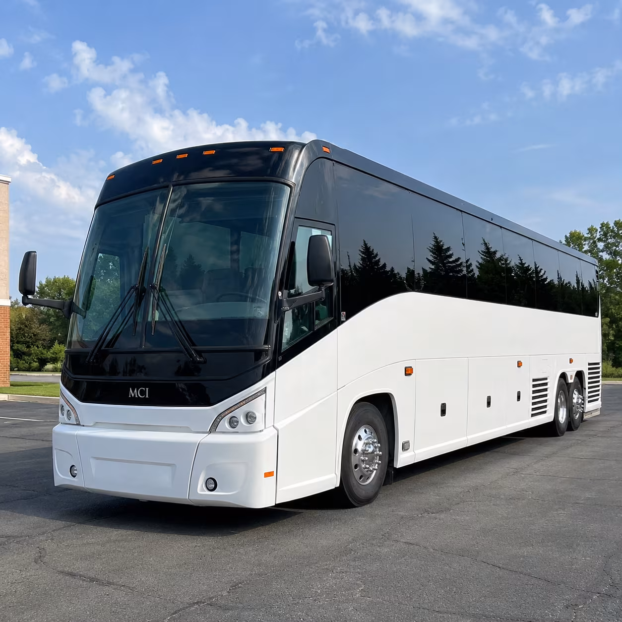 pocono mountains ski trips and weekend getaways from monmouth county