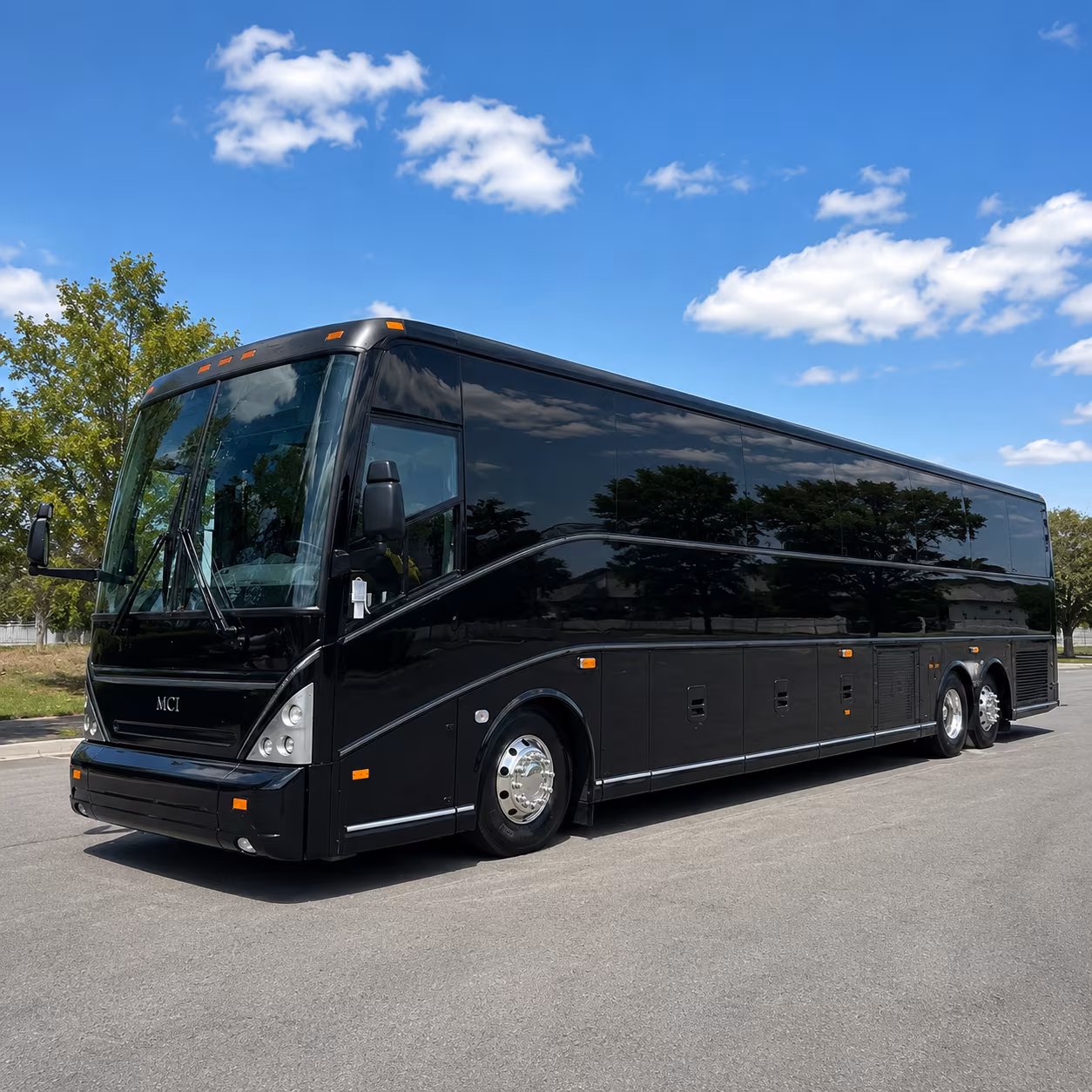 red bank nights bachelorette parties and birthday celebrations on the bus
