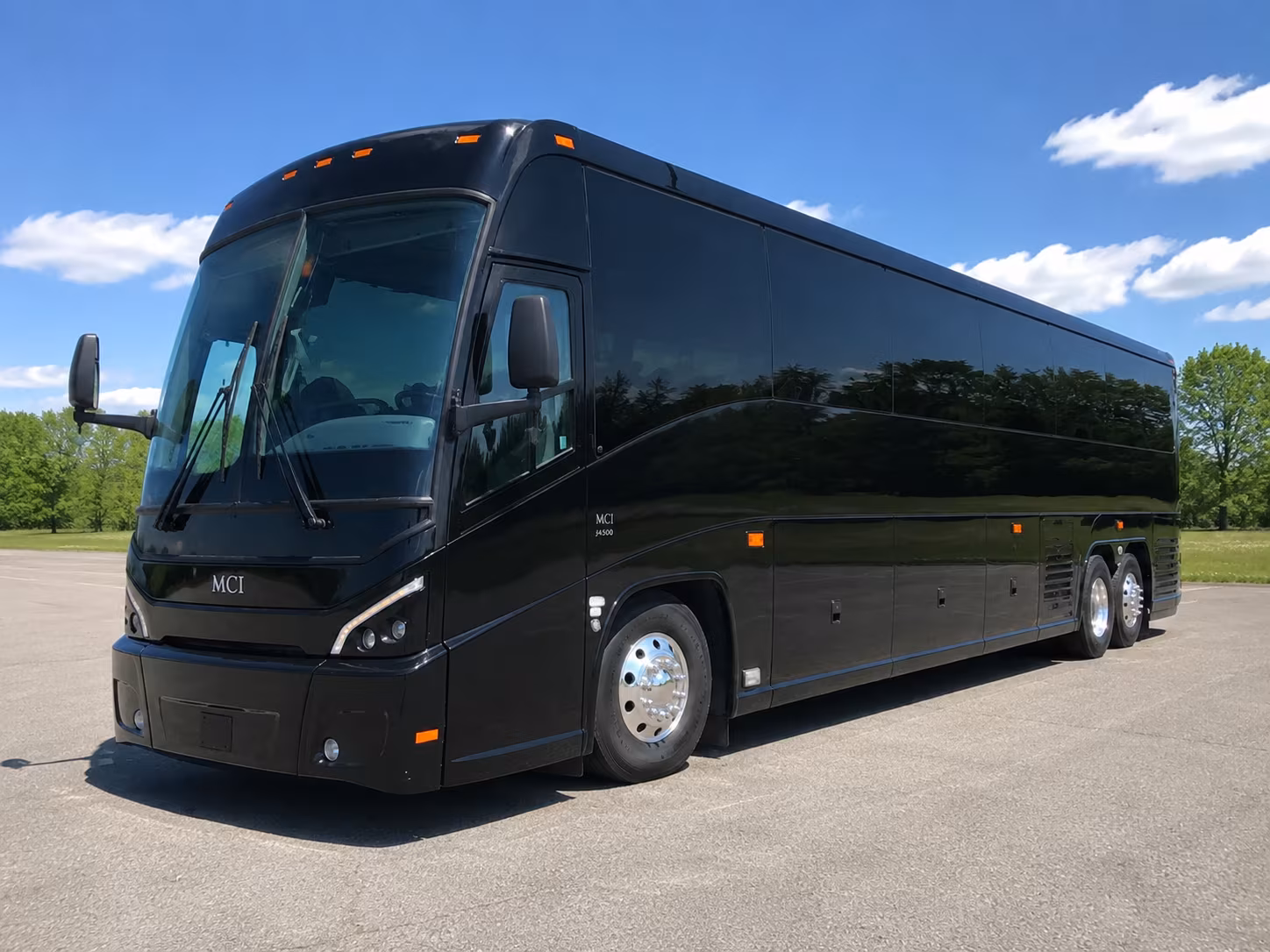 sandy hook and shore destination field trips made easy