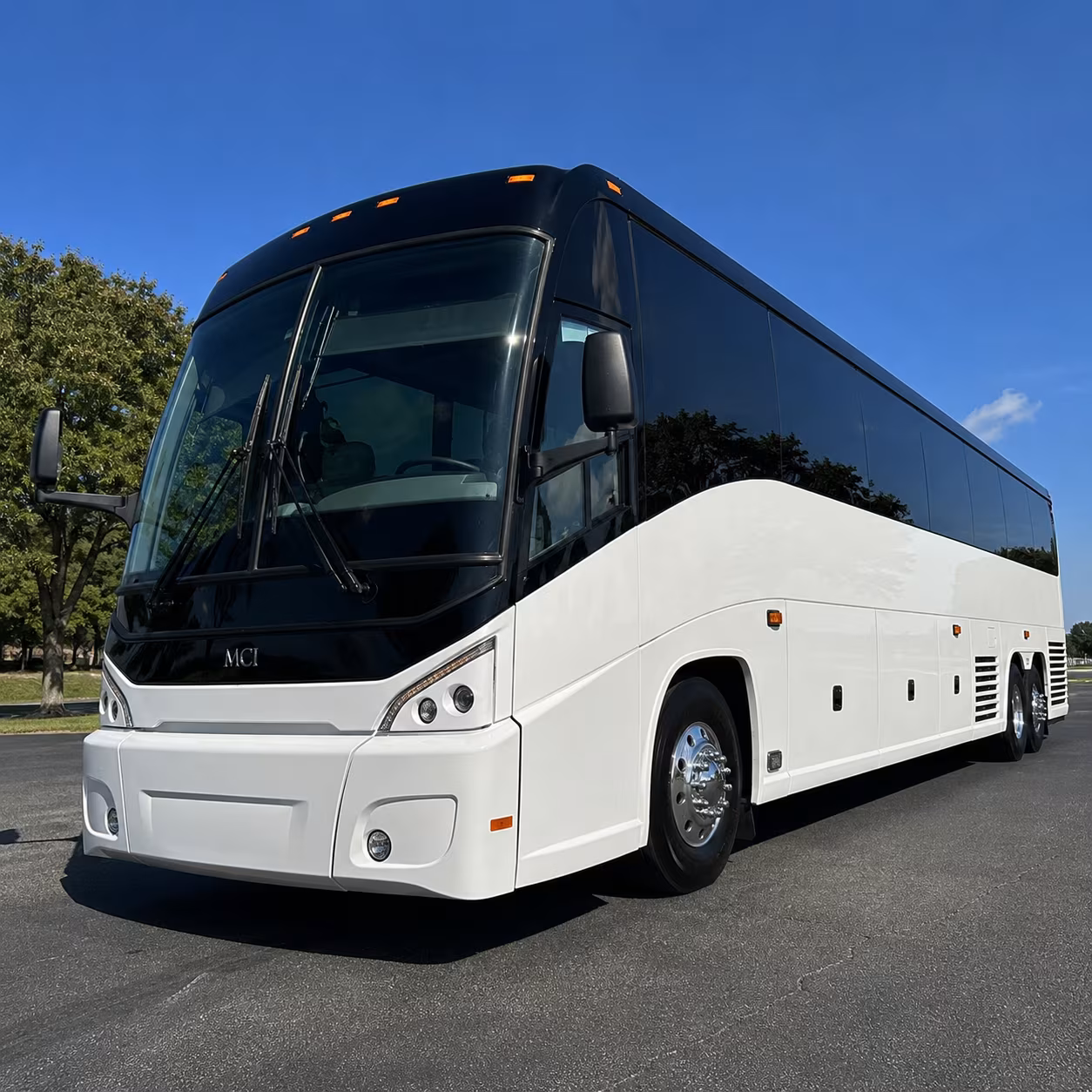 shuttle your congregation to easter christmas and holy day services