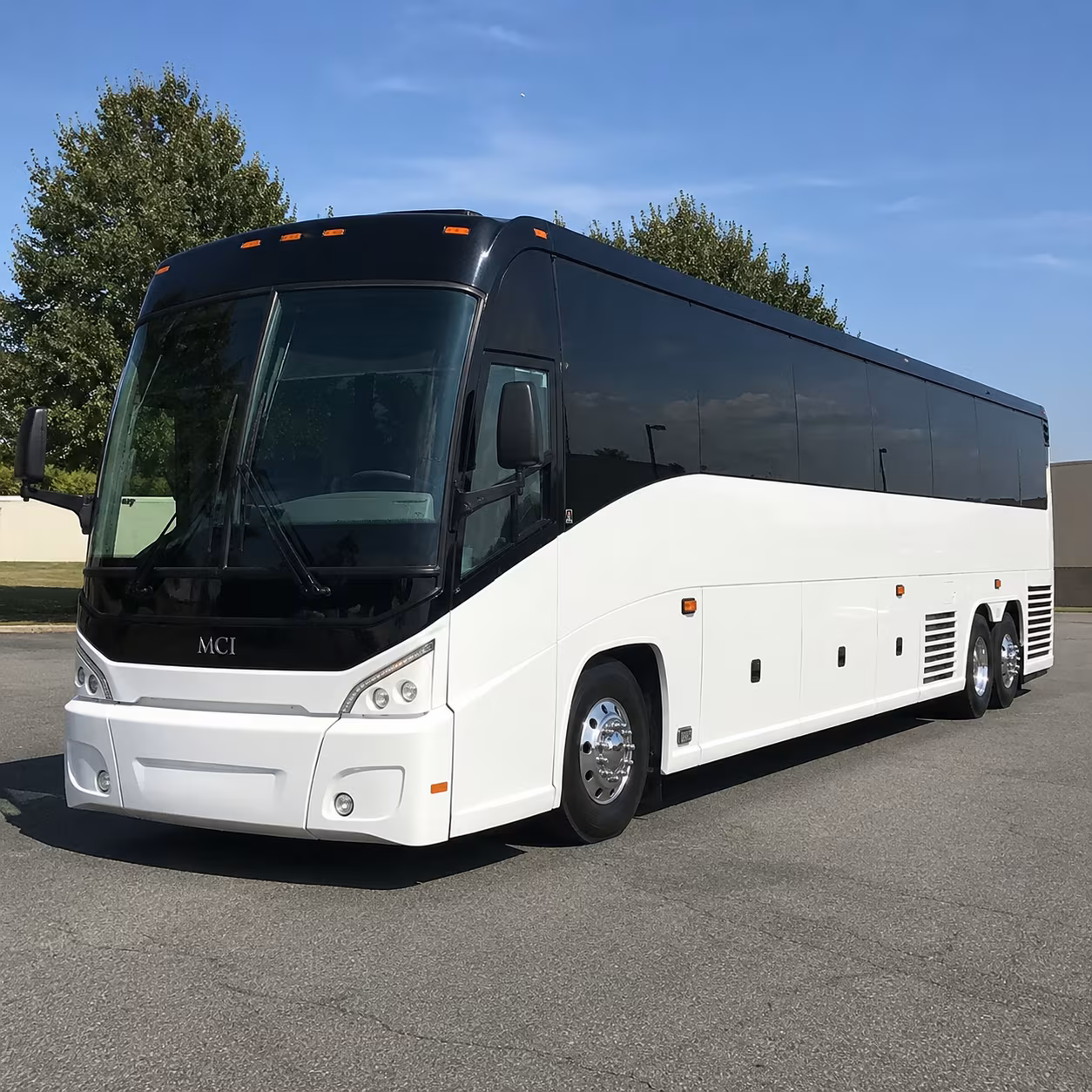 veterans group transportation to va medical facilities from middletown