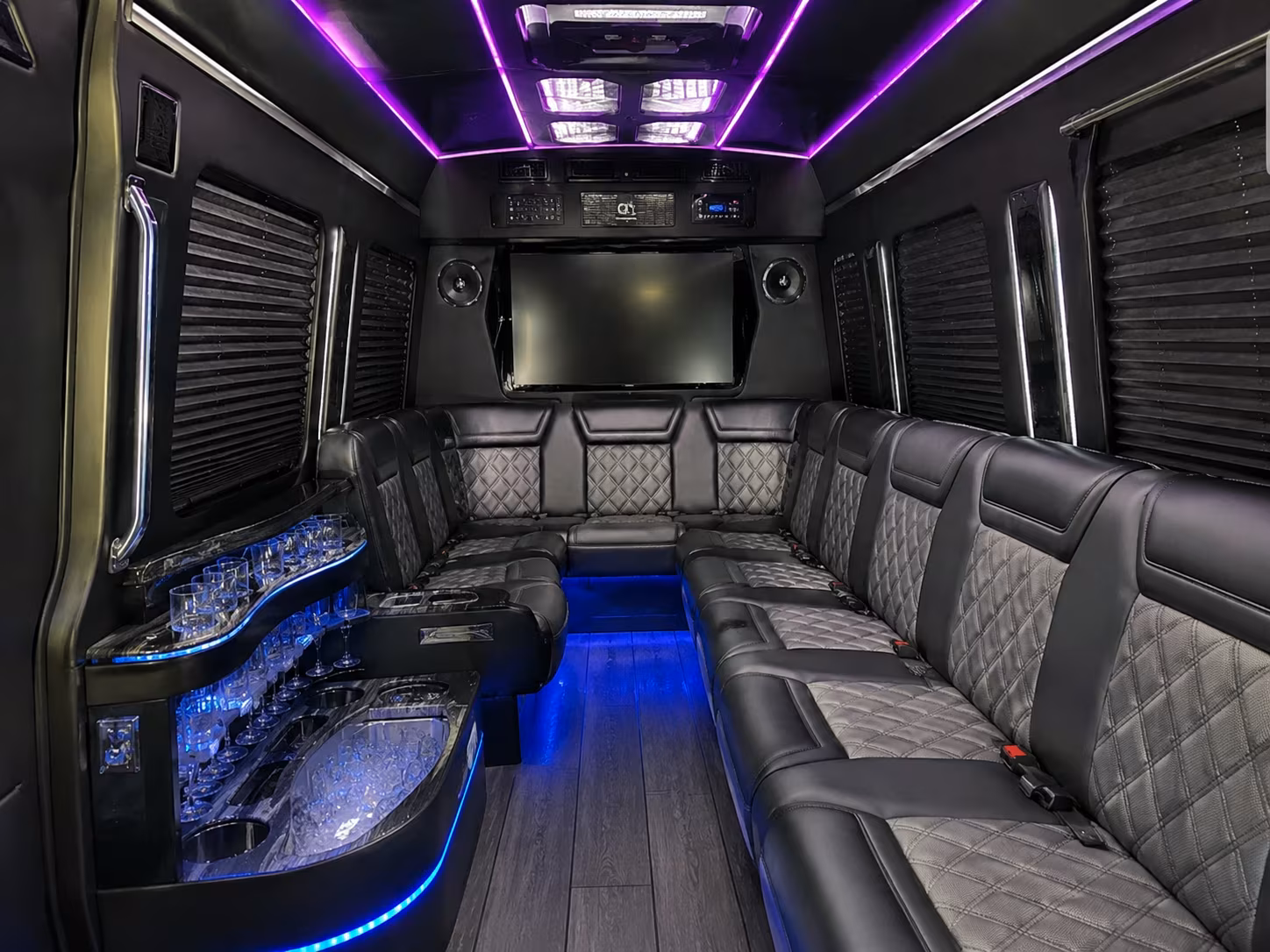 washington d c and philadelphia school and group trips from middletown