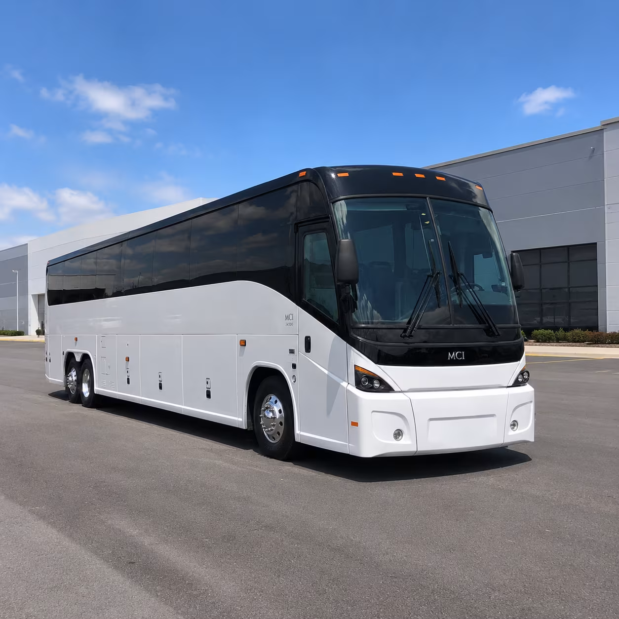 with busrentalmiddletown com you can compare jfk and laguardia airport bus rentals from middletown