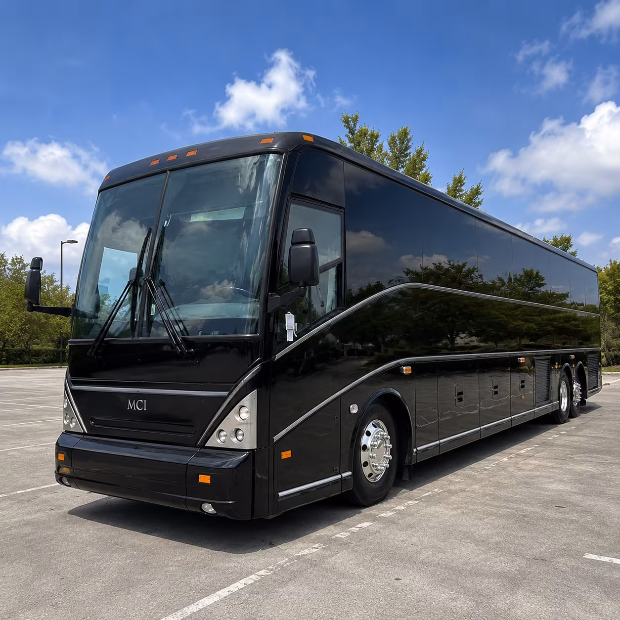 you ll love how easy group transportation is for prom graduation and school events